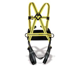 1888ACSIN Arnés mod. 